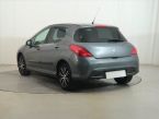 Peugeot 308 - fotka číslo 3
