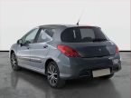 Peugeot 308 - fotka číslo 3