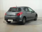 Peugeot 308 - fotka číslo 4