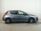 Peugeot 308 - fotka číslo 5