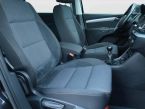 Volkswagen Sharan - fotka číslo 8