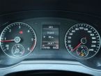 Volkswagen Sharan - fotka číslo 10