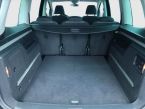 Volkswagen Sharan - fotka číslo 12