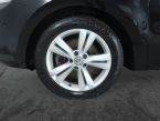 Volkswagen Sharan - fotka číslo 13