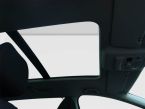Volkswagen Sharan - fotka číslo 14