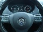Volkswagen Sharan - fotka číslo 16