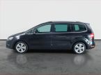 Volkswagen Sharan - fotka číslo 2