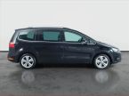 Volkswagen Sharan - fotka číslo 5