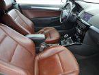 Opel Astra - fotka číslo 6
