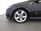 Opel Astra - fotka číslo 12