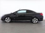 Opel Astra - fotka číslo 14