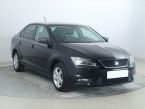 Seat Toledo - fotka číslo 0