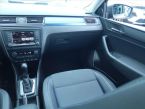 Seat Toledo - fotka číslo 7