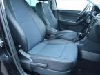 Seat Toledo - fotka číslo 8