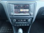 Seat Toledo - fotka číslo 11