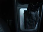 Seat Toledo - fotka číslo 12