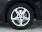 Seat Toledo - fotka číslo 14
