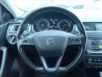 Seat Toledo - fotka číslo 15