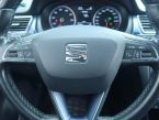 Seat Toledo - fotka číslo 16