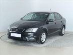 Seat Toledo - fotka číslo 1