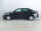 Seat Toledo - fotka číslo 2