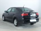 Seat Toledo - fotka číslo 3