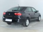 Seat Toledo - fotka číslo 4