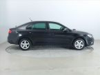 Seat Toledo - fotka číslo 5