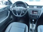 Seat Toledo - fotka číslo 6