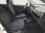 Mitsubishi Space Star - fotka číslo 8