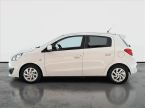 Mitsubishi Space Star - fotka číslo 2