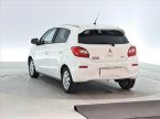Mitsubishi Space Star - fotka číslo 3