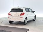 Mitsubishi Space Star - fotka číslo 4