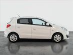Mitsubishi Space Star - fotka číslo 5