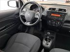Mitsubishi Space Star - fotka číslo 6