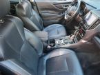 Subaru Forester - fotka číslo 8