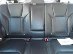 Subaru Forester - fotka číslo 9