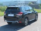 Subaru Forester - fotka číslo 4