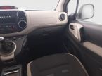 Citroën Berlingo - fotka číslo 7