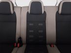 Citroën Berlingo - fotka číslo 9