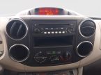 Citroën Berlingo - fotka číslo 11