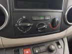 Citroën Berlingo - fotka číslo 12