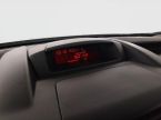 Citroën Berlingo - fotka číslo 17