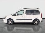 Citroën Berlingo - fotka číslo 2