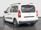 Citroën Berlingo - fotka číslo 3