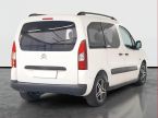 Citroën Berlingo - fotka číslo 4