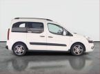 Citroën Berlingo - fotka číslo 5