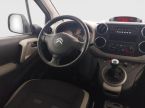 Citroën Berlingo - fotka číslo 6