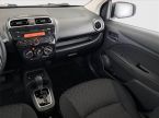 Mitsubishi Space Star - fotka číslo 7