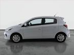 Mitsubishi Space Star - fotka číslo 2